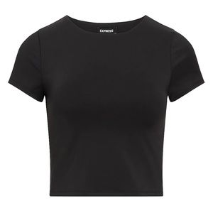 Express Body Contour